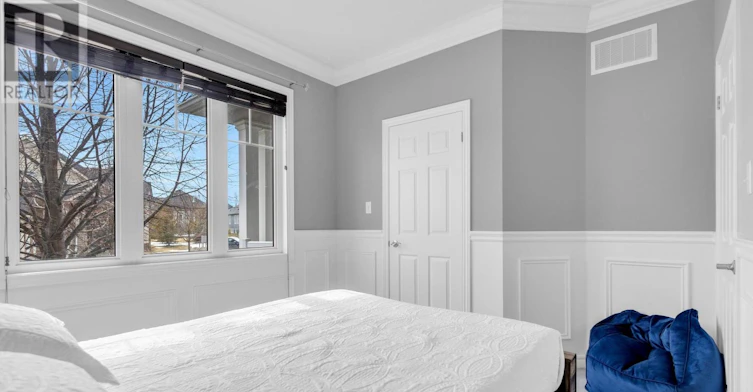 21 Waterview Road, Wasaga Beach, ON, L9Z 0E9 - 7