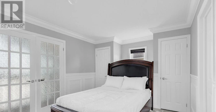21 Waterview Road, Wasaga Beach, ON, L9Z 0E9 - 29