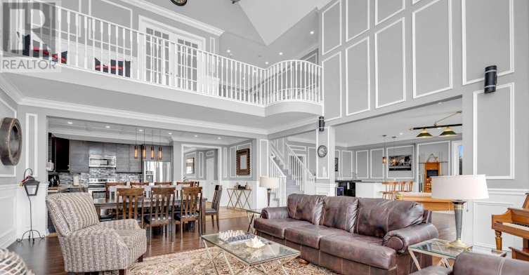 21 Waterview Road, Wasaga Beach, ON, L9Z 0E9 - 15
