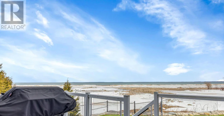 21 Waterview Road, Wasaga Beach, ON, L9Z 0E9 - 50
