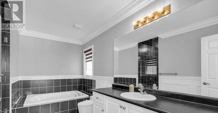 21 Waterview Road, Wasaga Beach, ON, L9Z 0E9 - 40