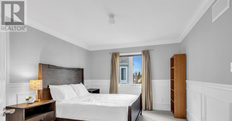 21 Waterview Road, Wasaga Beach, ON, L9Z 0E9 - 35