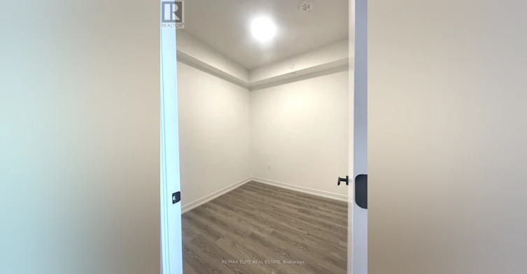 5810-8 Interchange Way, Vaughan, ON, L4K 5Z7 - 10