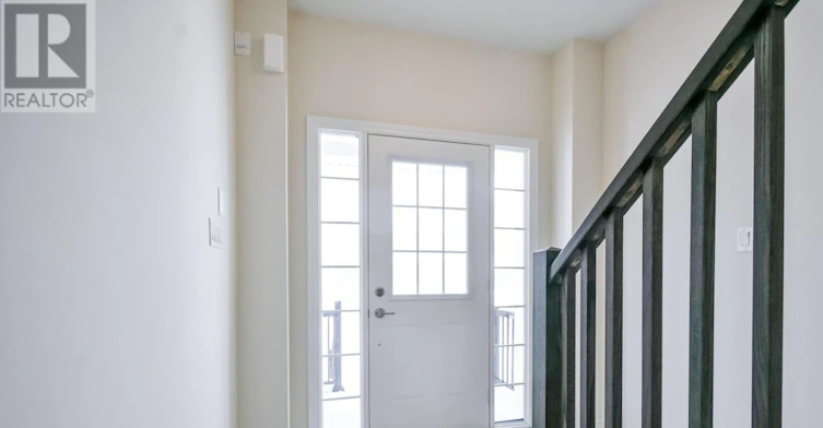 125 Mceachern Lane, Gravenhurst, ON, P1P 0H8 - 3