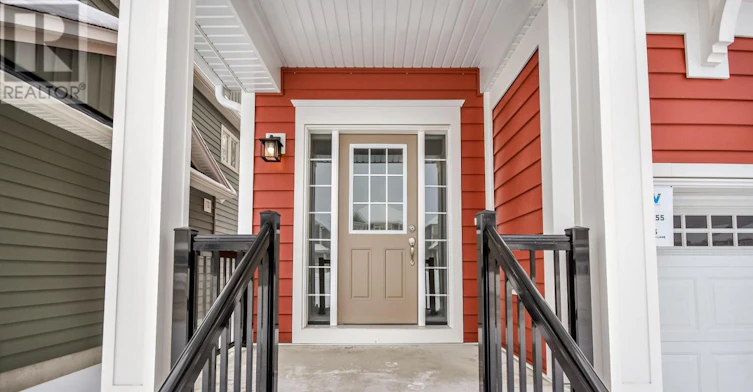 125 Mceachern Lane, Gravenhurst, ON, P1P 0H8 - 2