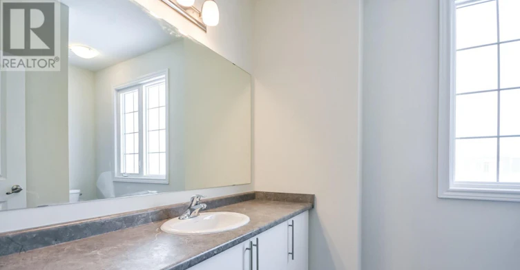 125 Mceachern Lane, Gravenhurst, ON, P1P 0H8 - 13