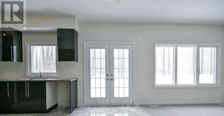 125 Mceachern Lane, Gravenhurst, ON, P1P 0H8 - 5