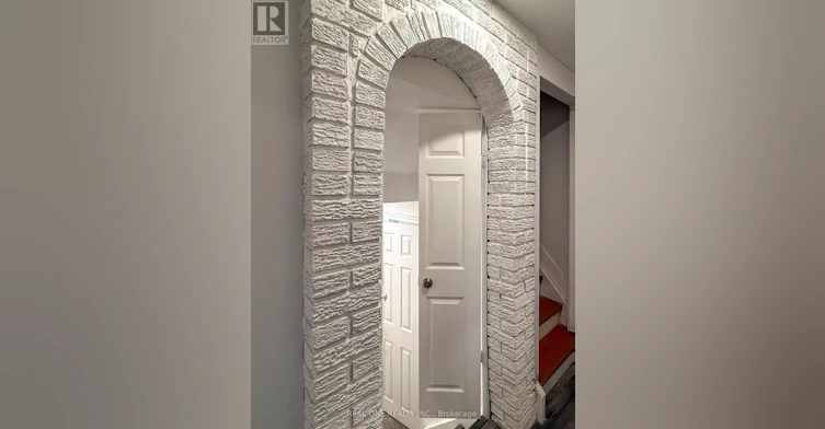 LOWER UNIT-3421 Ellengale Drive W, Mississauga, ON, L5C 1Z5 - 6