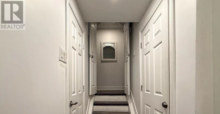 LOWER UNIT-3421 Ellengale Drive W, Mississauga, ON, L5C 1Z5 - 7