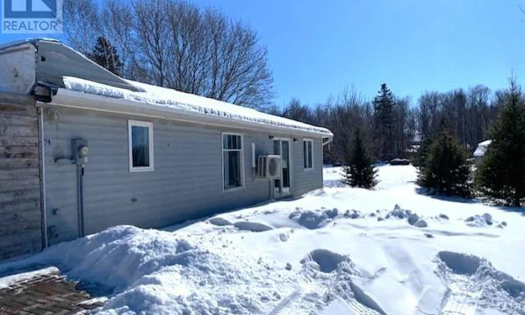 72-74 Andrews Drive