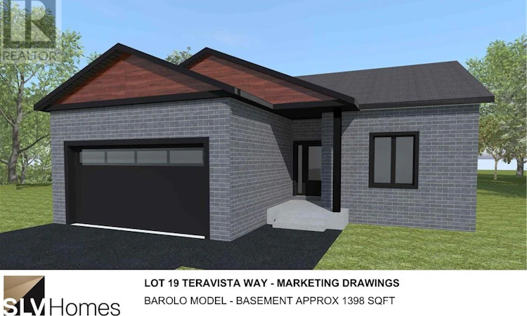 107 Teravista