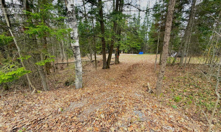 0 Quarry Road