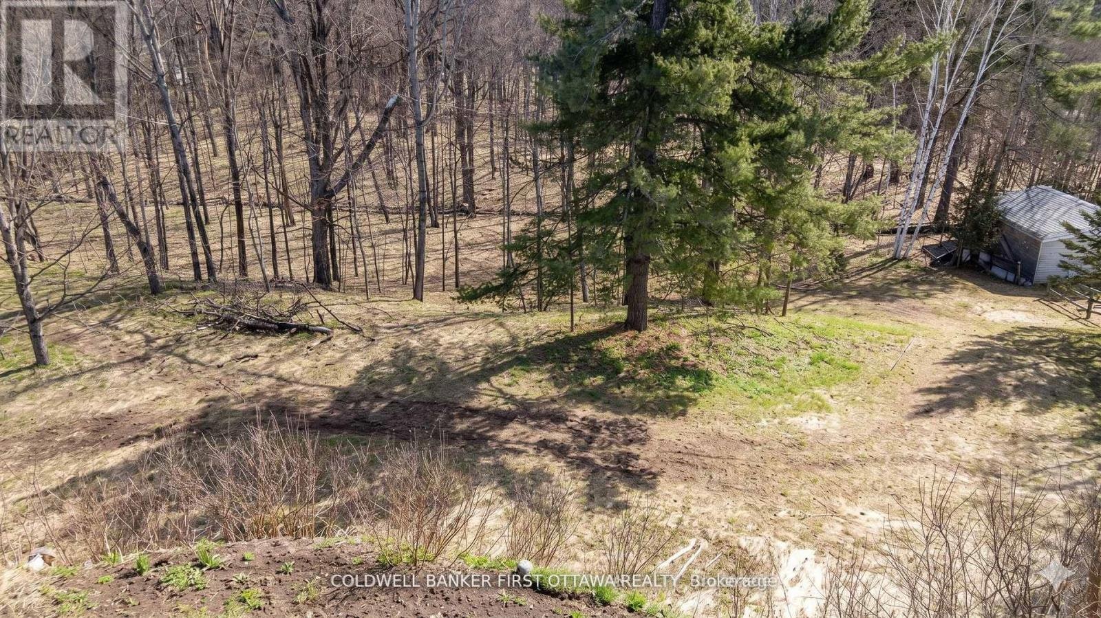 109 Bennett Lake Road, Tay Valley, ON, K0G 1A0