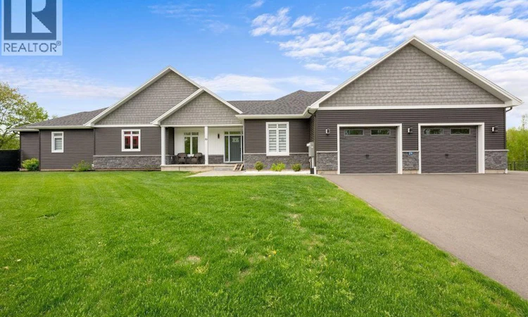 29 Laforge Street