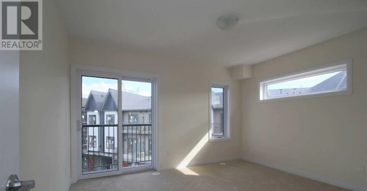 304-2635 William Jackson Drive, Pickering, ON, L1P 2V8 - 4