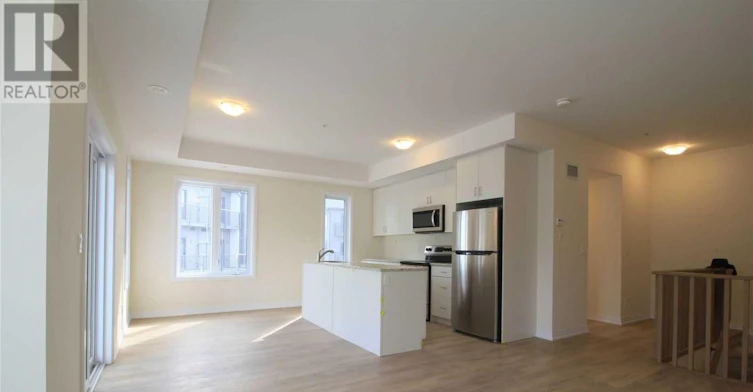 304-2635 William Jackson Drive, Pickering, ON, L1P 2V8 - 2