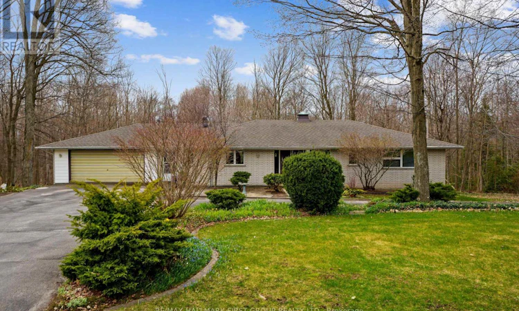 452 Gully Road