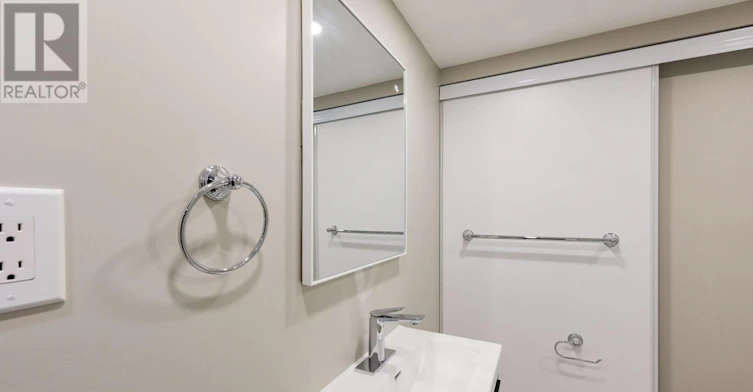 B-LOWER 96 Level Highgate Drive, Hamilton, ON, L8J 0C2 - 18