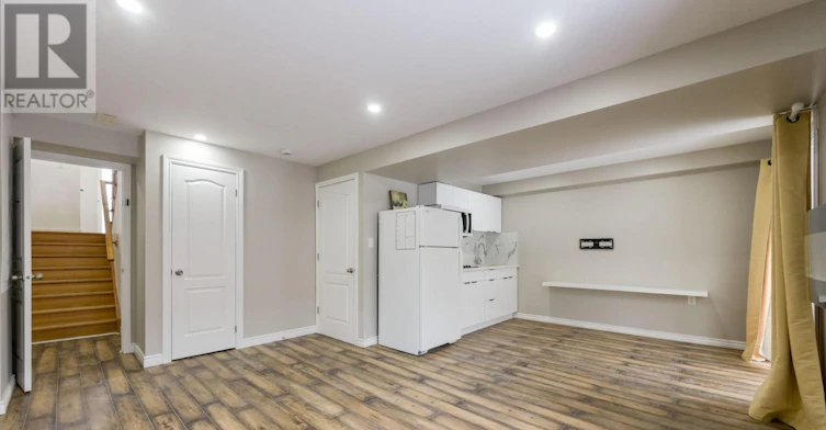 B-LOWER 96 Level Highgate Drive, Hamilton, ON, L8J 0C2 - 9