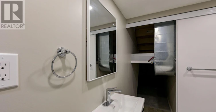 B-LOWER 96 Level Highgate Drive, Hamilton, ON, L8J 0C2 - 19