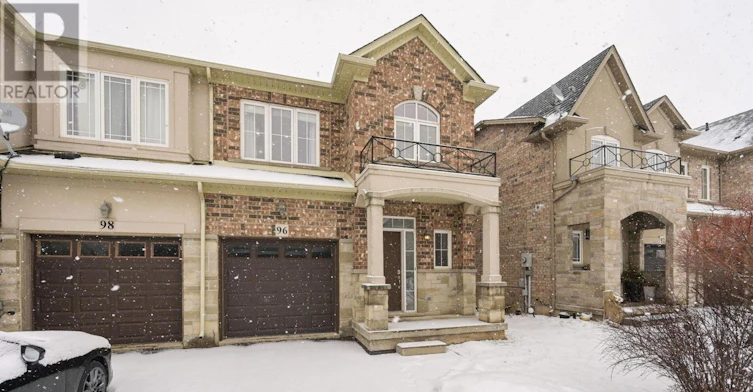 B-LOWER 96 Level Highgate Drive, Hamilton, ON, L8J 0C2 - 6