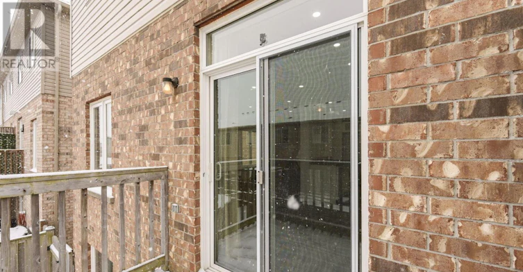 B-LOWER 96 Level Highgate Drive, Hamilton, ON, L8J 0C2 - 24