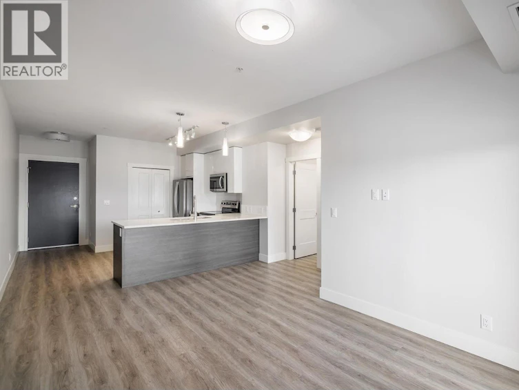 420-191 S Hollywood Road, Kelowna, BC, V1X 0B9 - 5