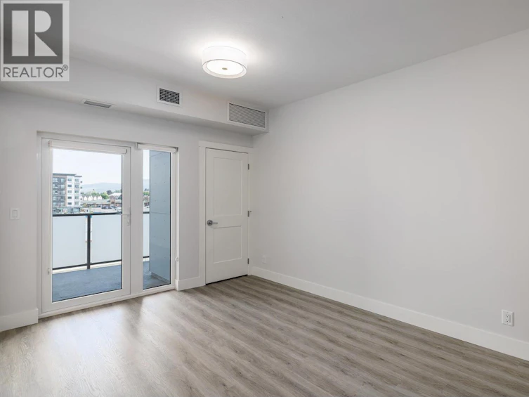 420-191 S Hollywood Road, Kelowna, BC, V1X 0B9 - 3