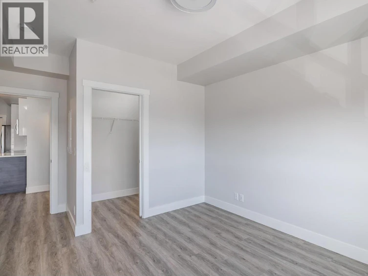 420-191 S Hollywood Road, Kelowna, BC, V1X 0B9 - 11