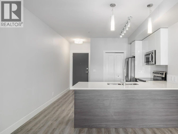 420-191 S Hollywood Road, Kelowna, BC, V1X 0B9 - 7