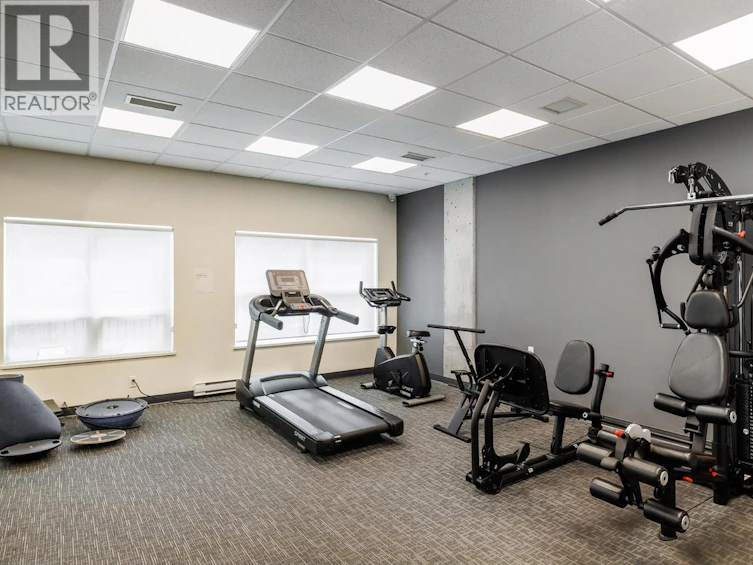 420-191 S Hollywood Road, Kelowna, BC, V1X 0B9 - 17