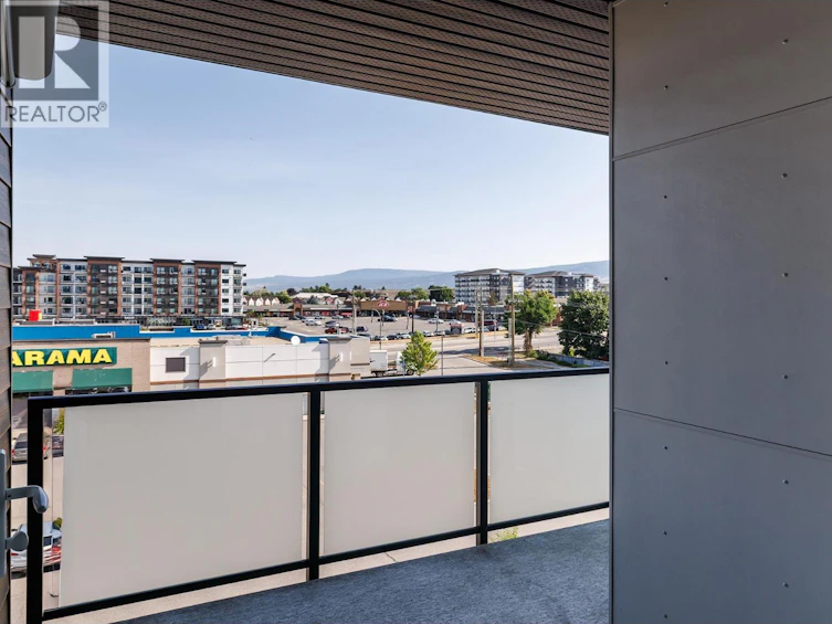 420-191 S Hollywood Road, Kelowna, BC, V1X 0B9 - 14
