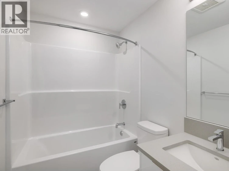 420-191 S Hollywood Road, Kelowna, BC, V1X 0B9 - 12