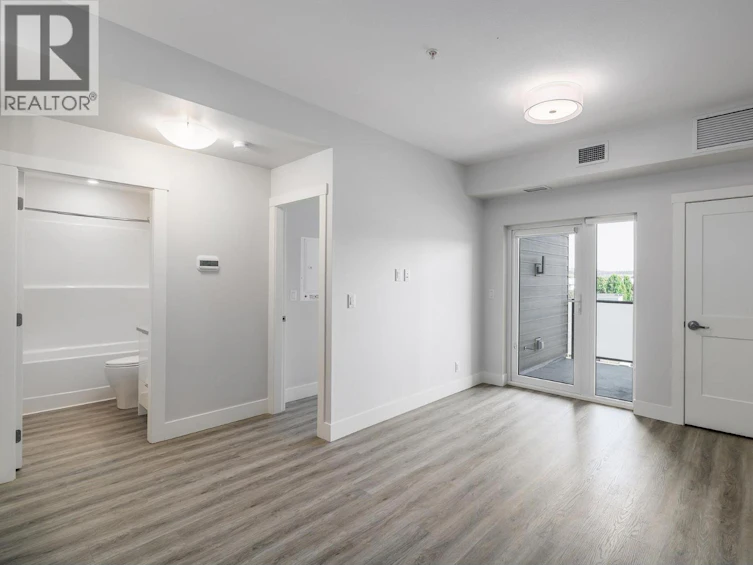420-191 S Hollywood Road, Kelowna, BC, V1X 0B9 - 4