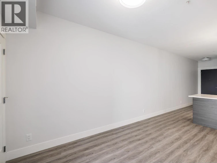420-191 S Hollywood Road, Kelowna, BC, V1X 0B9 - 6
