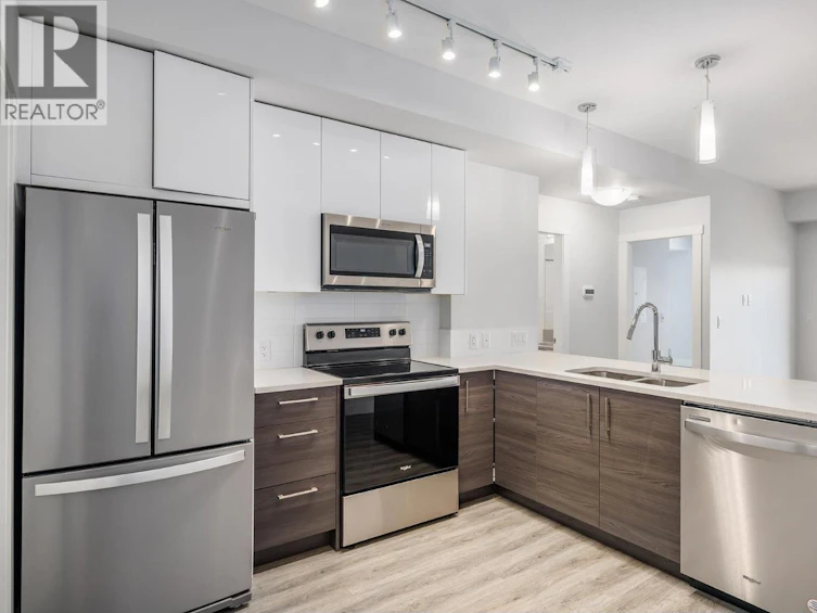 420-191 S Hollywood Road, Kelowna, BC, V1X 0B9 - 9