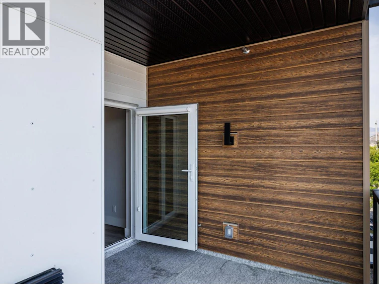 420-191 S Hollywood Road, Kelowna, BC, V1X 0B9 - 15
