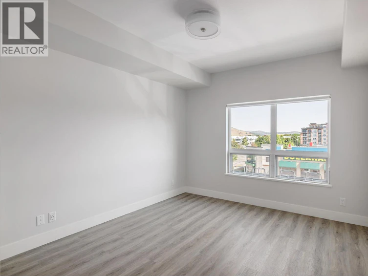 420-191 S Hollywood Road, Kelowna, BC, V1X 0B9 - 10
