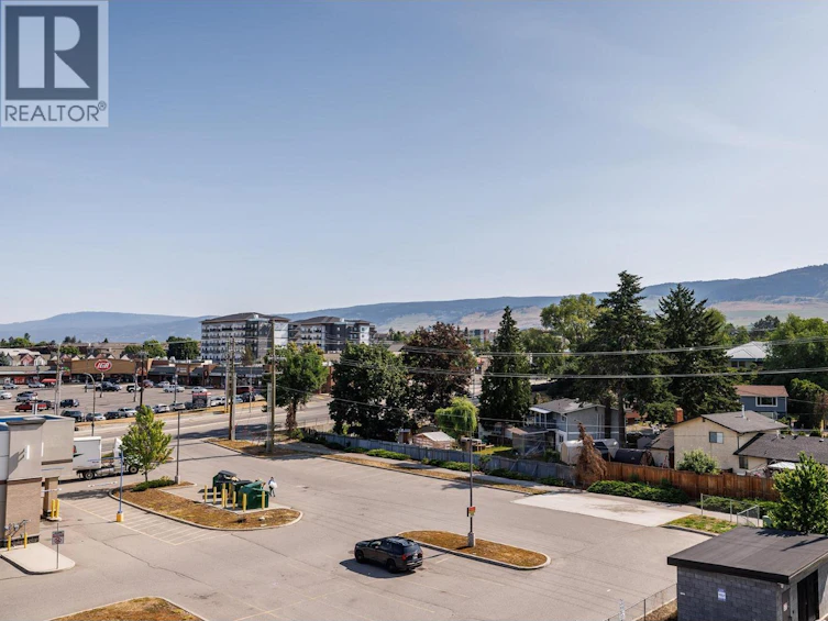 420-191 S Hollywood Road, Kelowna, BC, V1X 0B9 - 20