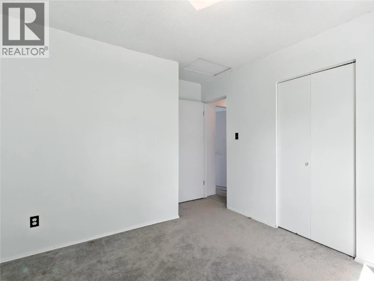 242 Cliff Crescent, Ashcroft, BC, V0K 1A0 - 40