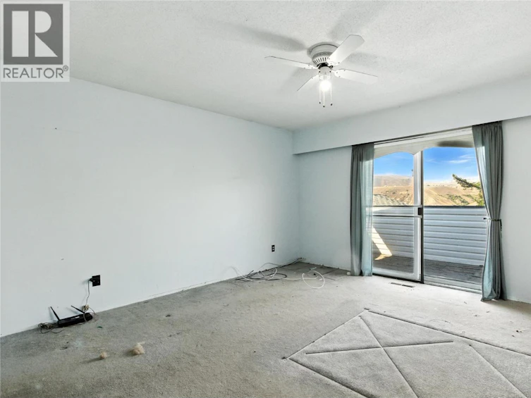 242 Cliff Crescent, Ashcroft, BC, V0K 1A0 - 25
