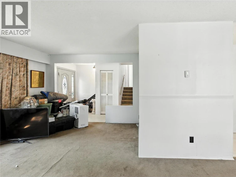 242 Cliff Crescent, Ashcroft, BC, V0K 1A0 - 35
