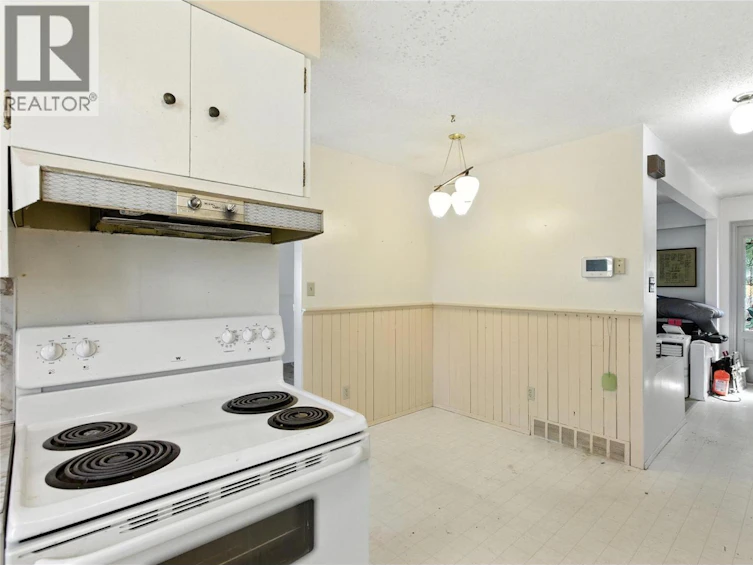 242 Cliff Crescent, Ashcroft, BC, V0K 1A0 - 33