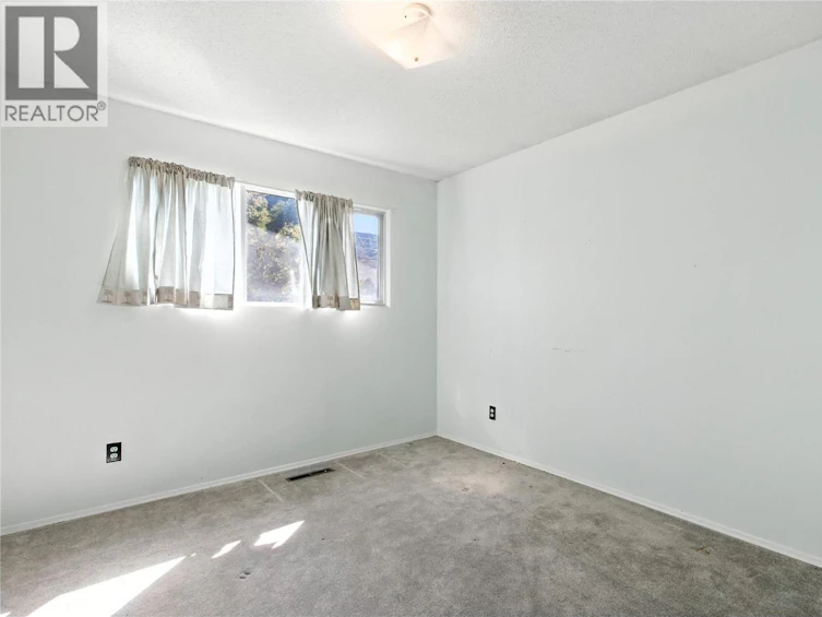 242 Cliff Crescent, Ashcroft, BC, V0K 1A0 - 38