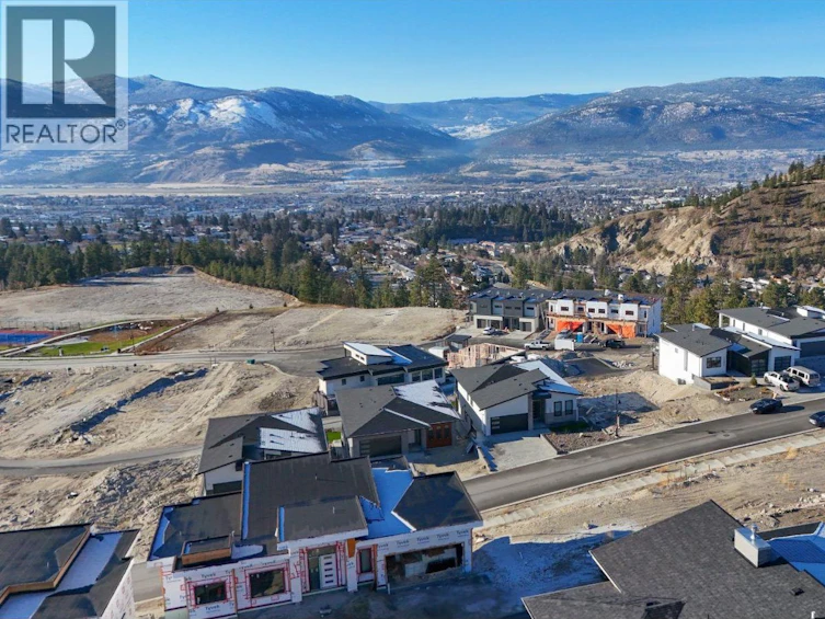 1085 Antler Drive, Penticton, BC, V2A 0J8 - 5