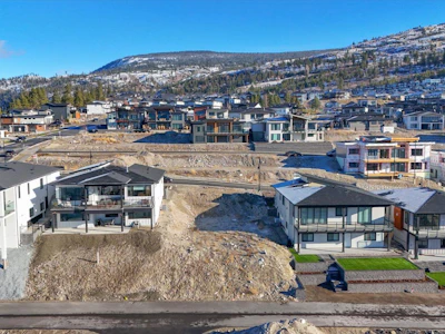 1085 Antler Drive - 3