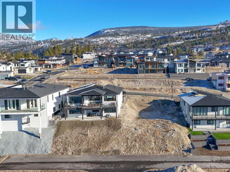 1085 Antler Drive, Penticton, BC, V2A 0J8 - 3