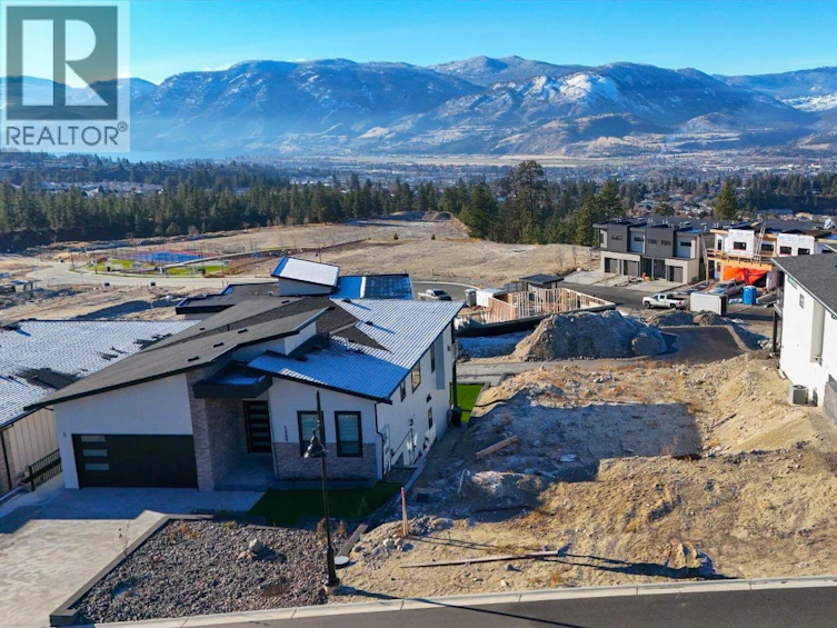 1085 Antler Drive, Penticton, BC, V2A 0J8 - 6
