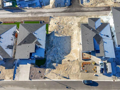 1085 Antler Drive - 2
