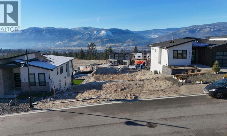 1085 Antler Drive